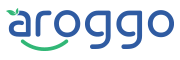 Aroggo
