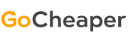 Gocheaper