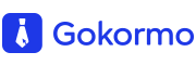Gokormo