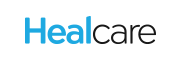 Healcare