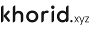 Khorid