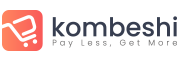 Kombeshi