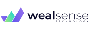 Wealsense