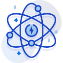 WordPress Development | Leadsglide