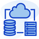 Web Hosting | Leadsglide