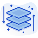 eCommerce Development | Leadsglide