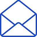 Business E-mail | Leadsglide