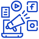 Facebook Marketing | Leadsglide