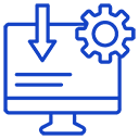 Landing Page Development | Leadsglide