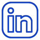 LinkedIn Marketing | Leadsglide