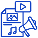 Promotional Video Creation | Leadsglide