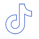 TikTok Marketing | Leadsglide