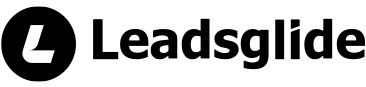 Leadsglide