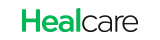 HealCare — client logo