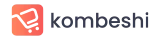 Kombeshi — client logo