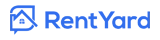 RentYard — client logo